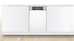 СЪДОМИЯЛНА BOSCH SRI4HKS53E thumbnail 1