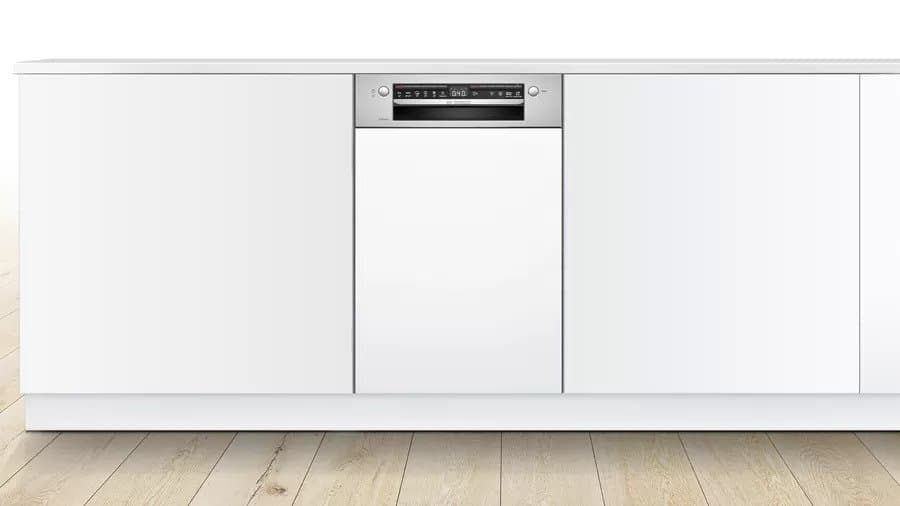СЪДОМИЯЛНА BOSCH SRI4HKS53E