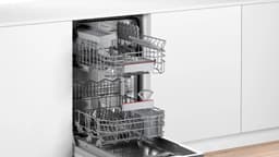 СЪДОМИЯЛНА BOSCH SRI4HKS53E thumbnail 2