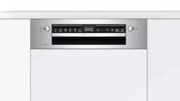 СЪДОМИЯЛНА BOSCH SRI4HKS53E thumbnail 4