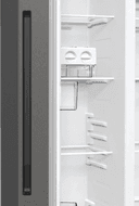 ХЛАДИЛНИК GORENJE NRR9185EAXLWD thumbnail 5