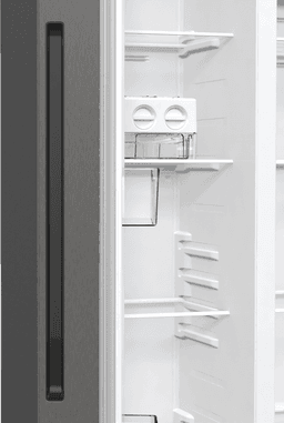 ХЛАДИЛНИК GORENJE NRR9185EAXLWD thumbnail 5