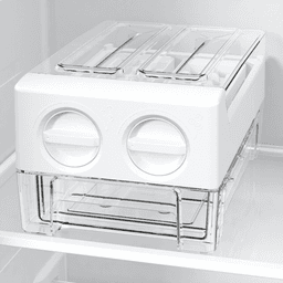 ХЛАДИЛНИК GORENJE NRR9185EAXLWD thumbnail 17