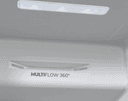 ХЛАДИЛНИК GORENJE NRR9185EAXLWD thumbnail 19