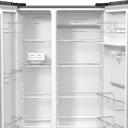 ХЛАДИЛНИК GORENJE NRR9185EAXLWD thumbnail 11
