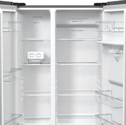 ХЛАДИЛНИК GORENJE NRR9185EAXLWD thumbnail 11