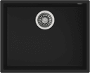 МИВКА TEKA SQUARE 50.40 TG thumbnail 9