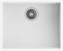МИВКА TEKA SQUARE 50.40 TG thumbnail 5