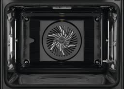 ФУРНА AEG BSE778380M thumbnail 3