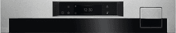 ФУРНА AEG BSE798380M thumbnail 2