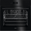 ФУРНА AEG BSE788380B thumbnail 1