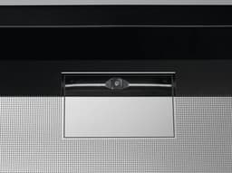 ФУРНА AEG BSK999330M thumbnail 9