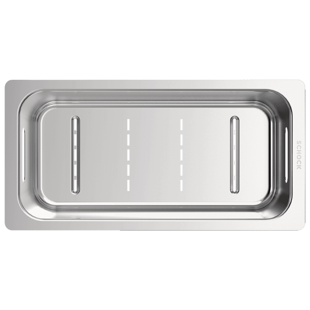 ГЕВГИР SCHOCK 629017 