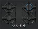 КОТЛОН NEFF Line T26PIP4S0 thumbnail 1