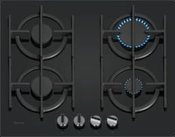 КОТЛОН NEFF Line T26PIP4S0 thumbnail 1