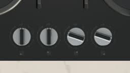 КОТЛОН NEFF Line T26PIP4S0 thumbnail 3