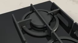 КОТЛОН NEFF Line T26PIP4S0 thumbnail 4