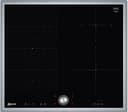 КОТЛОН NEFF Line T56BT50N0 thumbnail 1