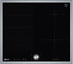 КОТЛОН NEFF Line T56BT50N0 thumbnail 1