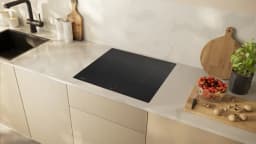 КОТЛОН NEFF Collection T56PHF1C0 thumbnail 3