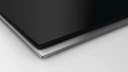 КОТЛОН NEFF Line T56TT60N0  thumbnail 4