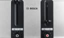 ТОСТЕР BOSCH TAT7S45 thumbnail 4