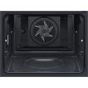 ФУРНА AEG TB8SB73ZAB thumbnail 4