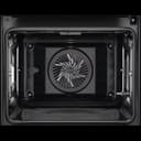 ФУРНА AEG TB8SB73ZAB thumbnail 6