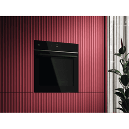 ФУРНА AEG TB8SB73ZAB thumbnail 7