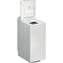 ПЕРАЛНЯ WHIRLPOOL TDLR 7220SS EU/N thumbnail 3