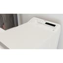 ПЕРАЛНЯ WHIRLPOOL TDLR 7220SS EU/N thumbnail 4