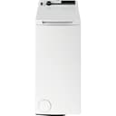 ПЕРАЛНЯ WHIRLPOOL TDLRBX 6252BS EU thumbnail 2
