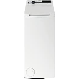 ПЕРАЛНЯ WHIRLPOOL TDLRBX 6252BS EU thumbnail 2