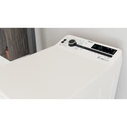 ПЕРАЛНЯ WHIRLPOOL TDLRBX 6252BS EU thumbnail 4