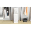ПЕРАЛНЯ WHIRLPOOL TDLRBX 6252BS EU thumbnail 5