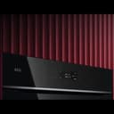 ФУРНА AEG TE7PB63ZAB thumbnail 3