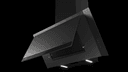 АСПИРАТОР TEKA DVI 88 Infinity G1 thumbnail 2