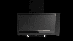 АСПИРАТОР TEKA DVI 88 Infinity G1 thumbnail 4