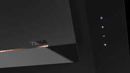 АСПИРАТОР TEKA DVI 88 Infinity G1 thumbnail 5