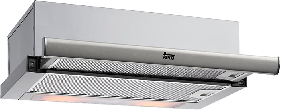АСПИРАТОР TEKA TL 6420
