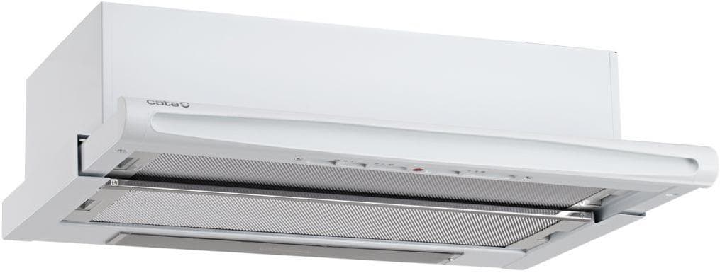 АСПИРАТОР CATA  TF 5260 WH 