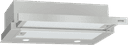 АСПИРАТОР GORENJE TH62E4X thumbnail 2