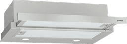 АСПИРАТОР GORENJE TH62E4X thumbnail 2