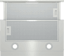 АСПИРАТОР GORENJE TH62E4X thumbnail 3