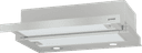 АСПИРАТОР GORENJE TH62E4X thumbnail 1