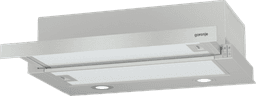 АСПИРАТОР GORENJE TH62E4X thumbnail 1