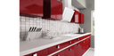 АСПИРАТОР CATA THALASSA 900 WH thumbnail 2