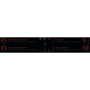 КОТЛОН AEG TI64IG00FB thumbnail 2