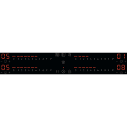 КОТЛОН AEG TI64IG00FB thumbnail 2