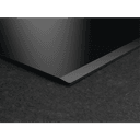 КОТЛОН AEG TI64IG00FB thumbnail 6